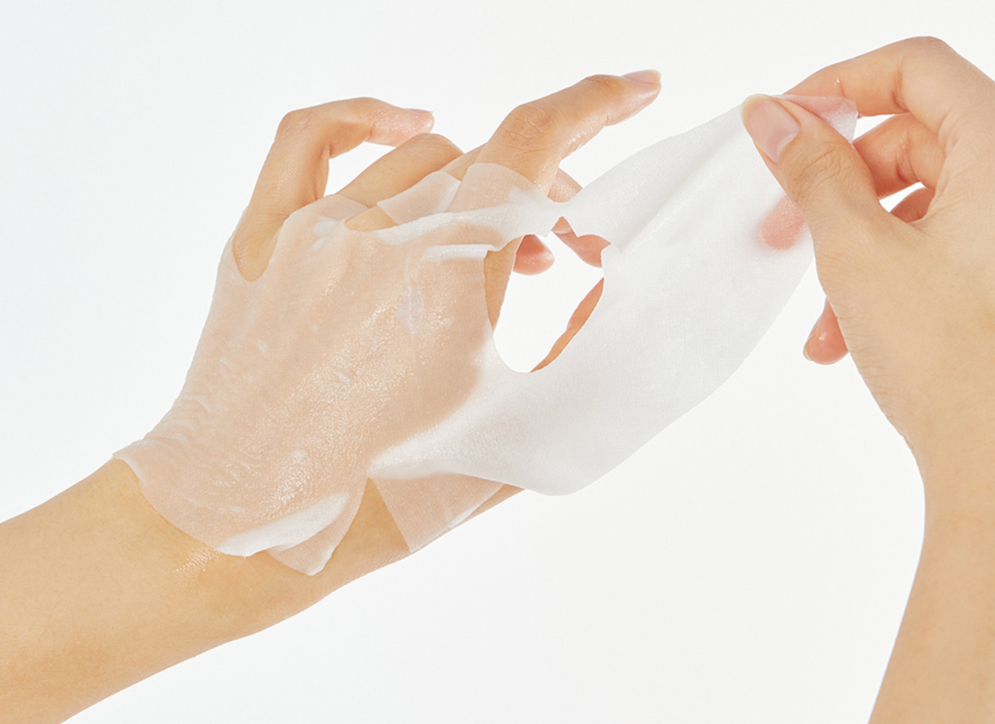 Mặt nạ dưỡng ẩm Mediheal Watermide 24ml x 10 chiếc