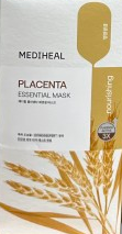 Mediheal No.1 Essential Mask Sheets in Korea 24ml x 10 pcs