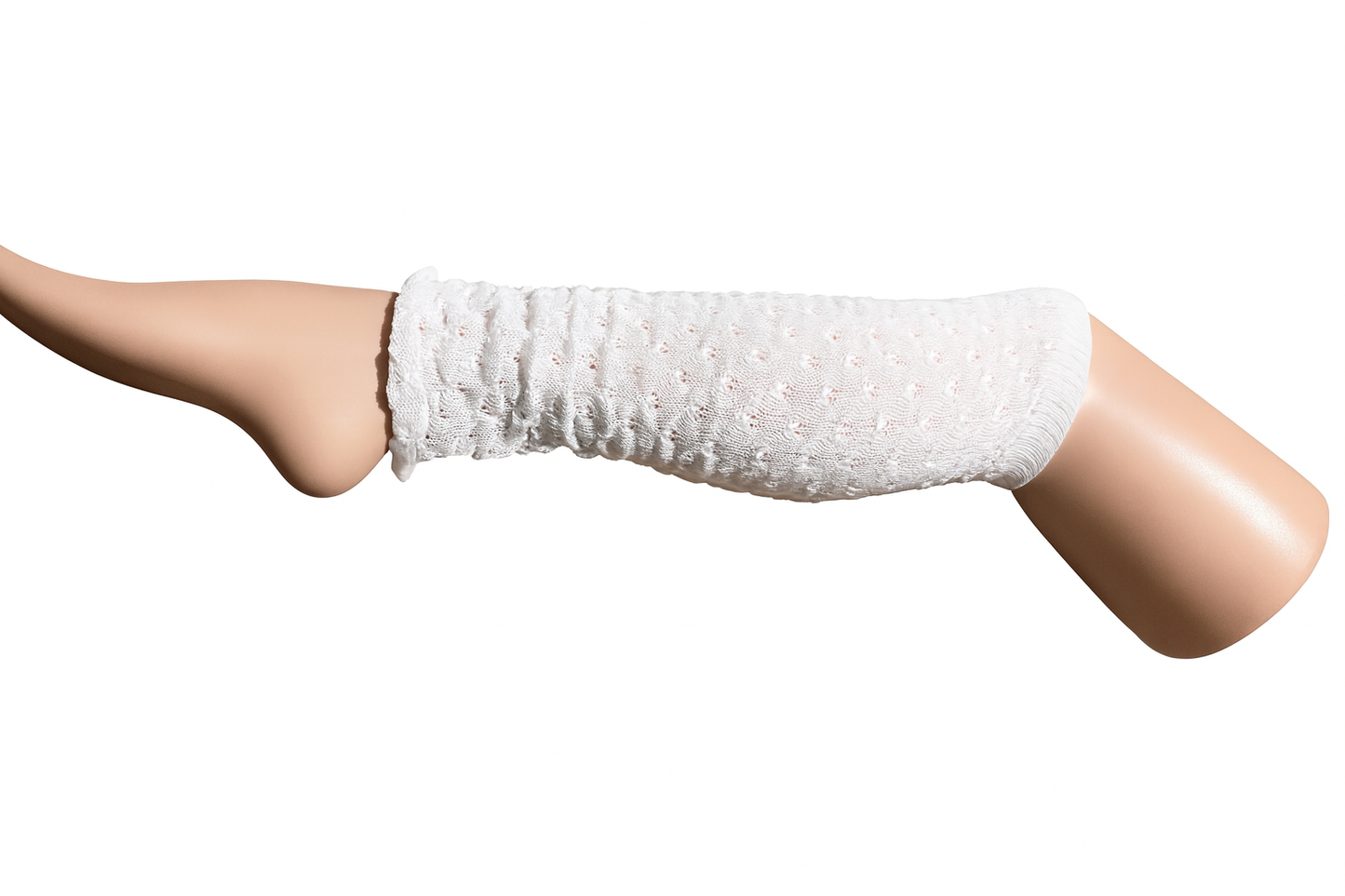 Fashion Leg Warmers Special Party Leg warmers