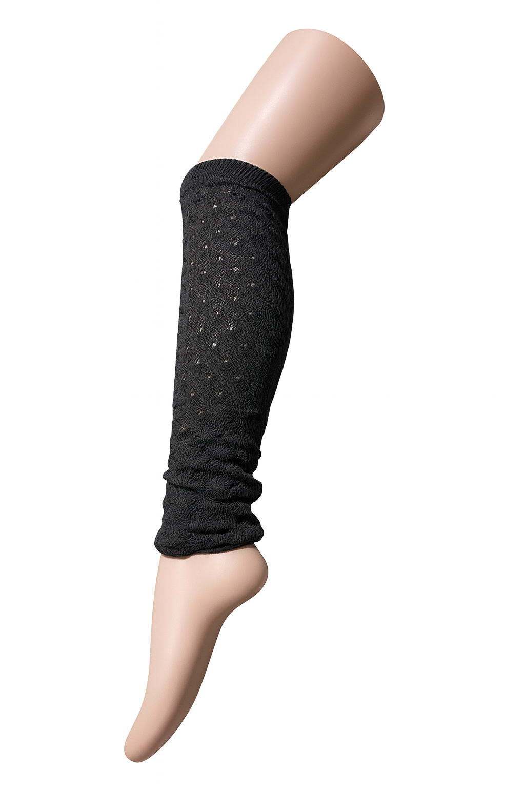 Fashion Leg Warmers Special Party Leg warmers