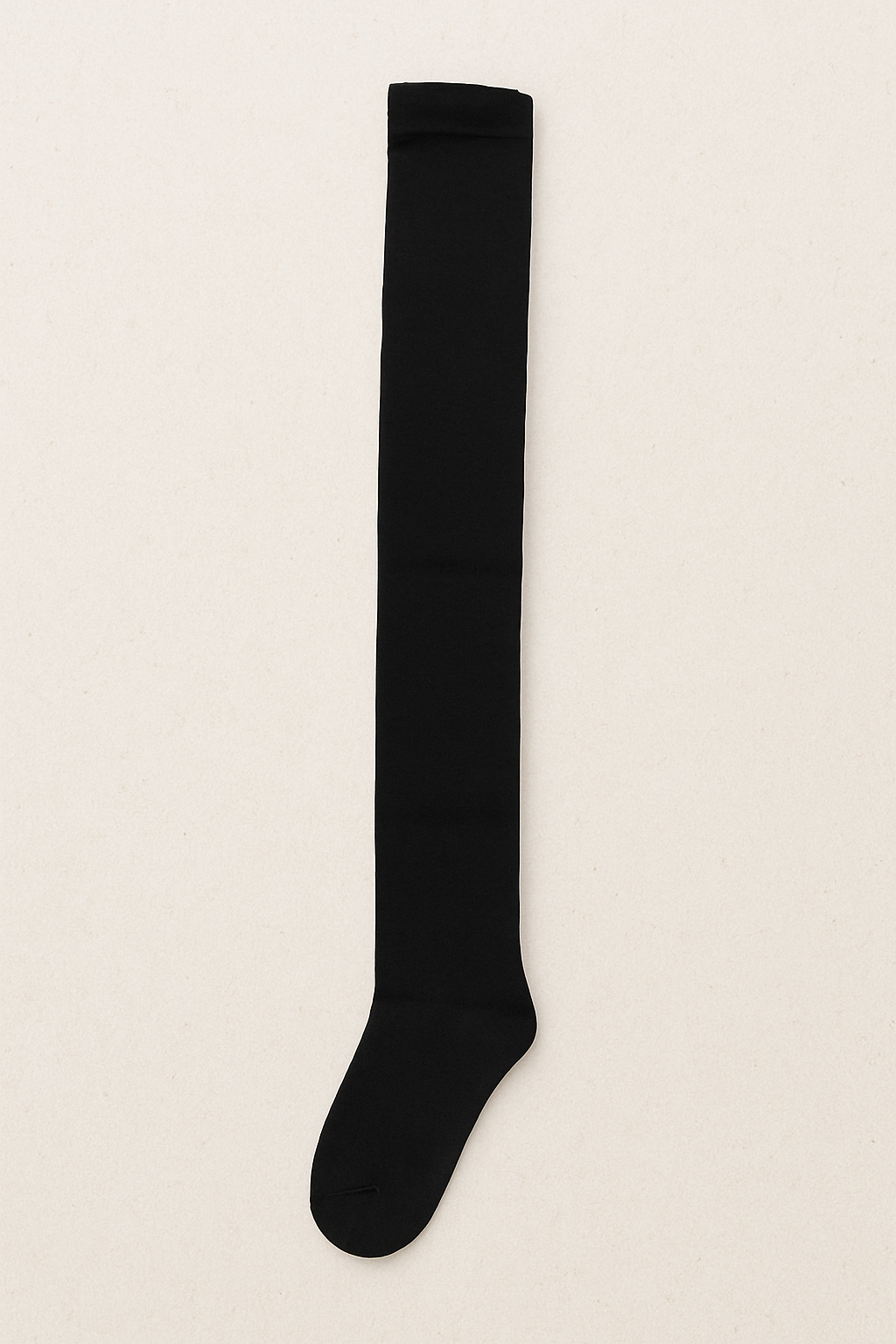 Thick cotton School tights for winter school uniform for primary to high school