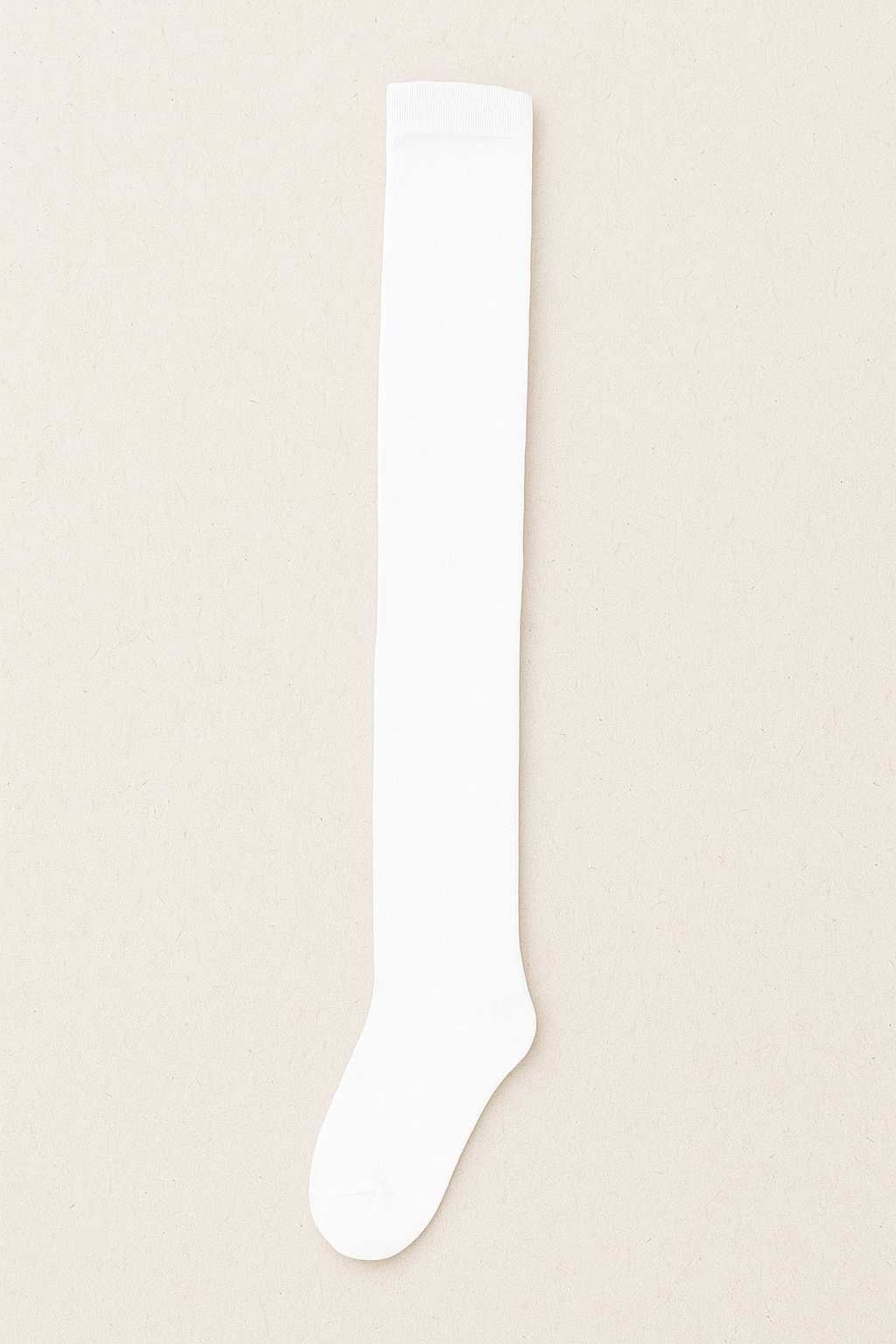 Thick cotton School tights for winter school uniform for primary to high school