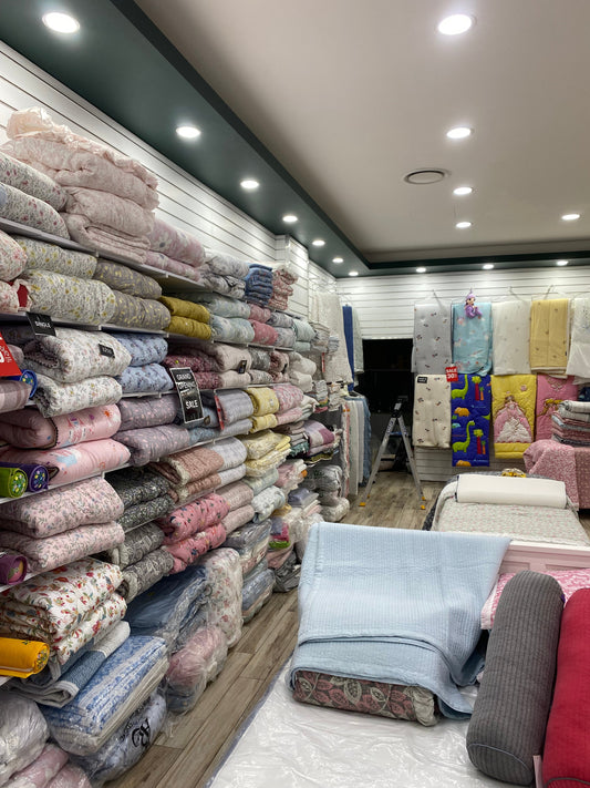 Grand Opening! Shop 17 Dutton Plaza Cabramatta NSW 2166