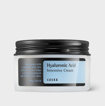 [Cosrx] Advanced 92 All In One Cream 100ml Chăm sóc nếp nhăn!