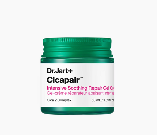 Dr.Jart+ Cicapair Intensive Soothing Gel Cream 50ml