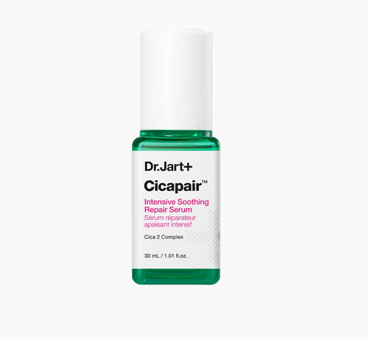 Dr.Jart+ Cicapair Intensive Soothing Repair Serum 30ml