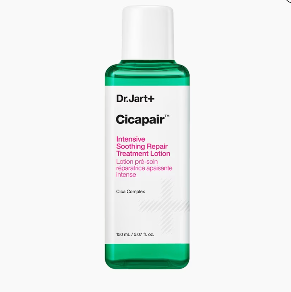 Dr.Jart+ Cicapair Intensive Soothing Gel Cream 50ml