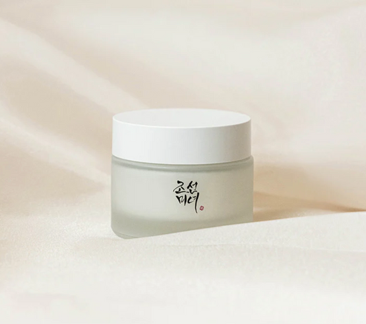 Beauty of Joseon Dynasty Cream 50ml