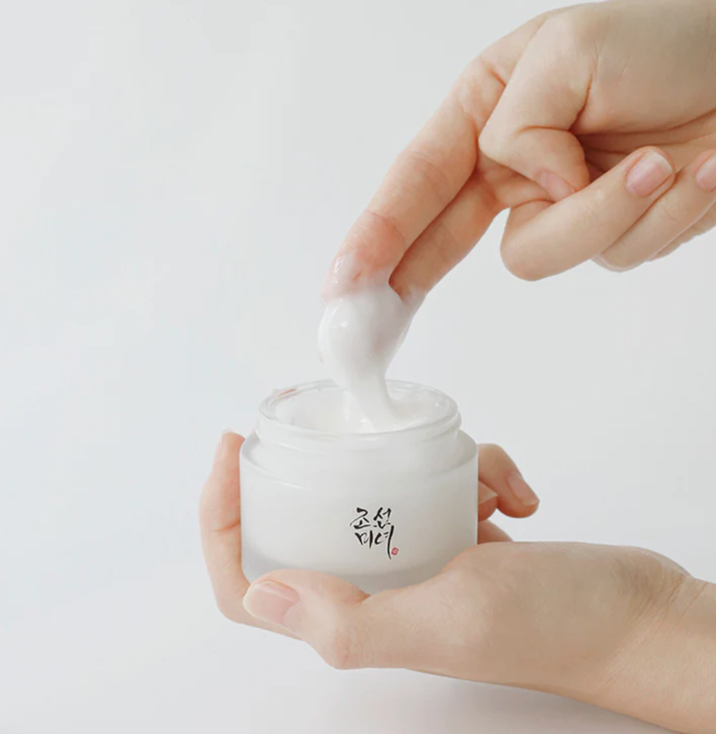 Beauty of Joseon Dynasty Cream 50ml