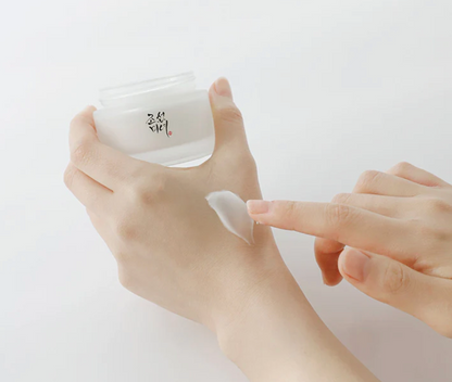 Beauty of Joseon Dynasty Cream 50ml