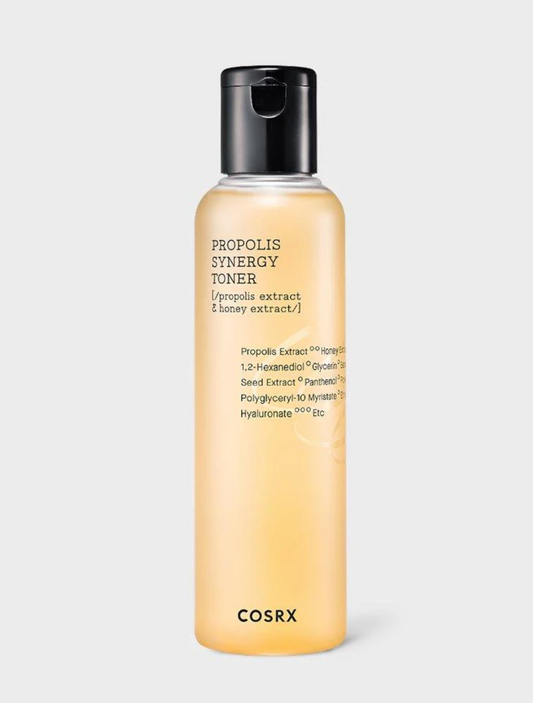 [COSRX] Full Fit Propolis Synergy Toner 150ml