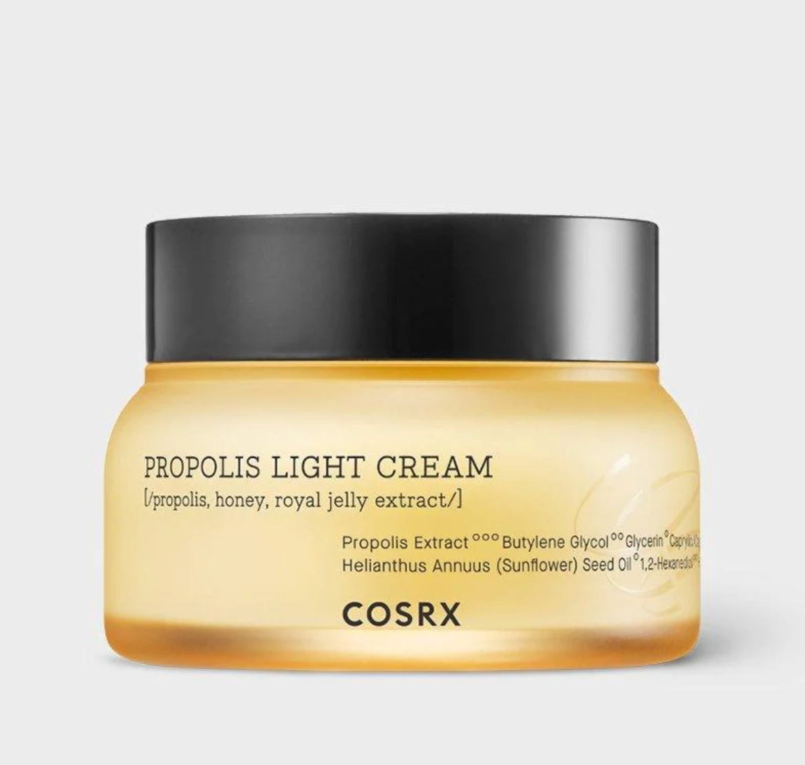 [COSRX] Full Fit Propolis Light Ampoule 30 ml