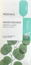 Mediheal No.1 Essential Mask Sheets in Korea 24ml x 10 pcs