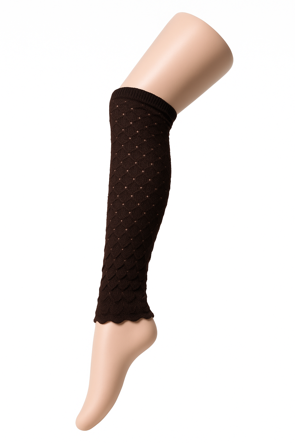 Fashion Leg Warmers Special Party Leg warmers