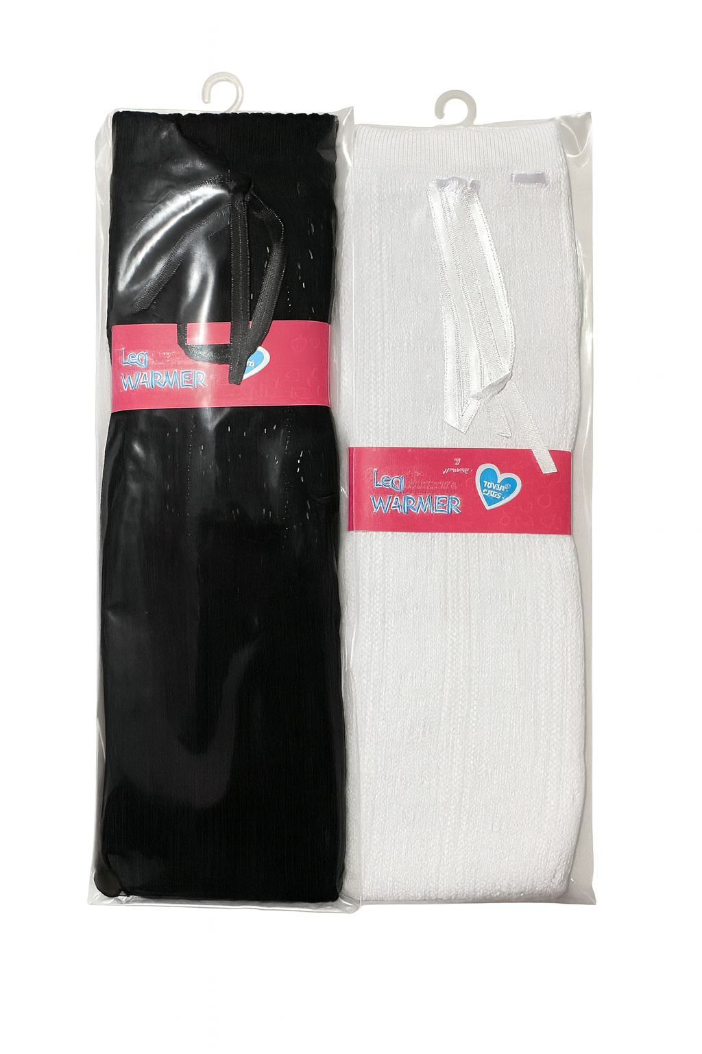 Women Lace Stockings Leg Warmers Socks One Size Fits All