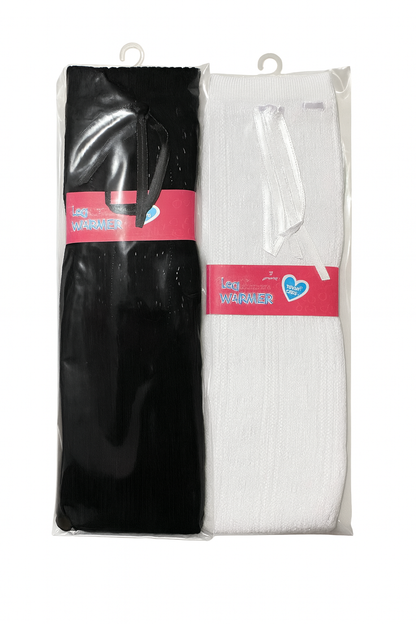 Women Lace Stockings Leg Warmers Socks One Size Fits All
