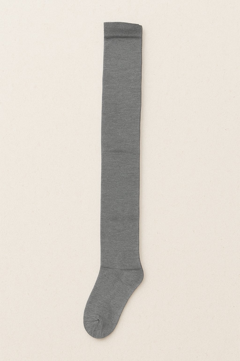 Thick cotton School tights for winter school uniform for primary to high school