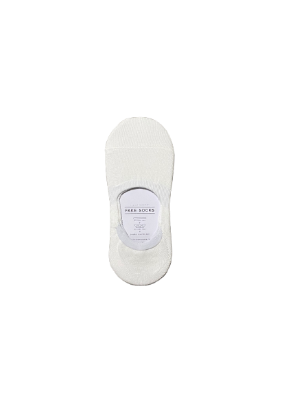3 Pairs Colorful No-Show Invisible Socks Double Non-Slip Grip for Ladies 2-8
