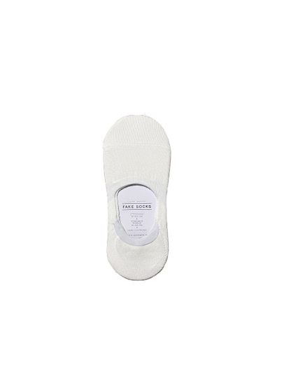 3 Pairs Colorful No-Show Invisible Socks Double Non-Slip Grip for Ladies 2-8
