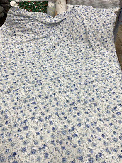 Super Ice Cool -10°C cooler skin temperature Summer Blanket