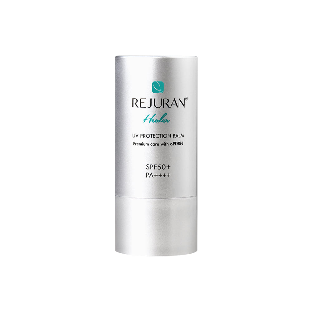 Rejuran UV Protection Balm Premium Care with cPDRN SPF50+ PA++++