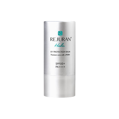 Rejuran UV Protection Balm Premium Care với cPDRN SPF50+ PA++++
