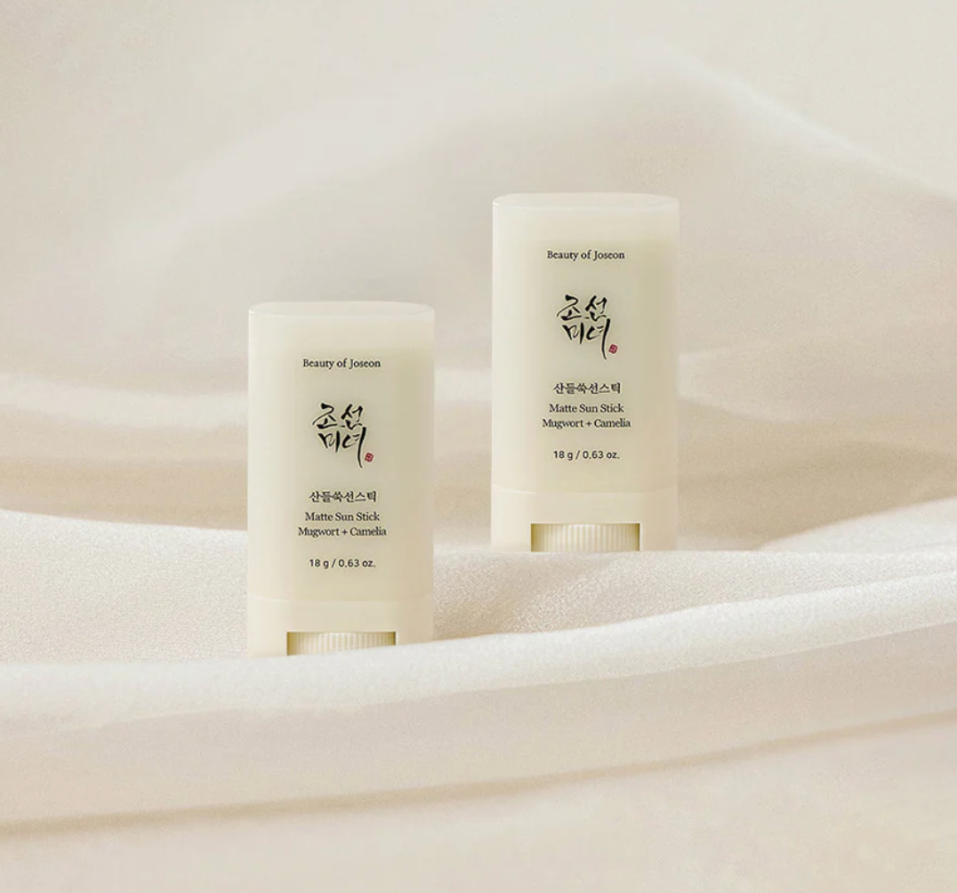 [Beauty of Joseon] Relief Sun : Rice + Probiotics (SPF50+ PA++++) 50ml